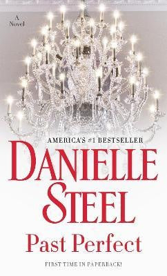 Past perfect | Danielle Steel