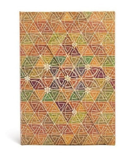 Cuaderno tapa dura. Metta | Hartley & Marks