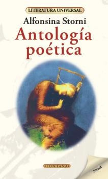 Antología poética | ALFONSINA STORNI