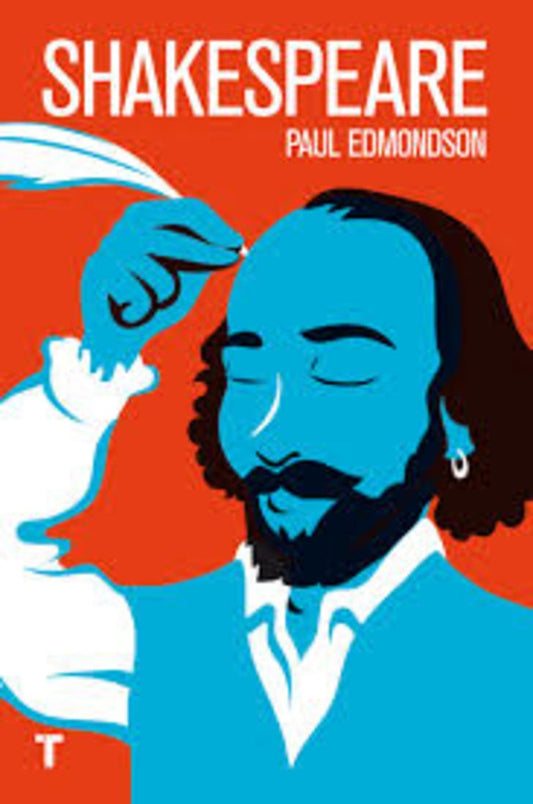 Shakespeare | Paul Edmondson