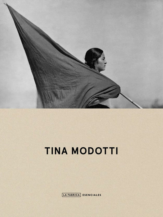 Tina Modotti | Tina Modotti