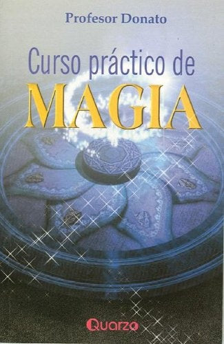 Magia | Profesor Donato