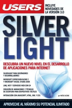 Silverlight | USERS
