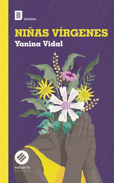 Niñas vírgenes | Yanina Vidal