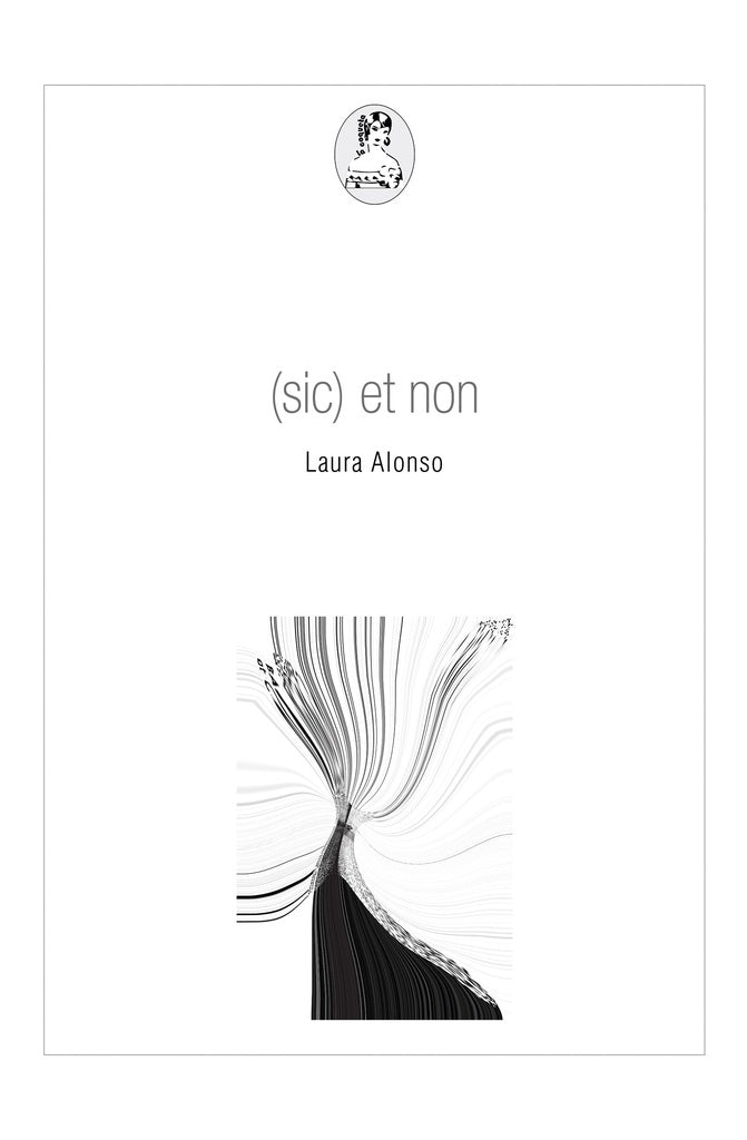 (Sic) et non | Laura Alonso