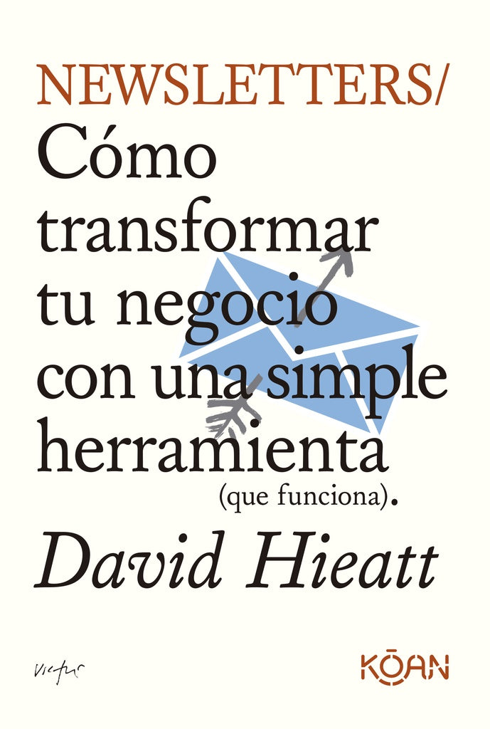 Newsletters | HIEATT DAVID