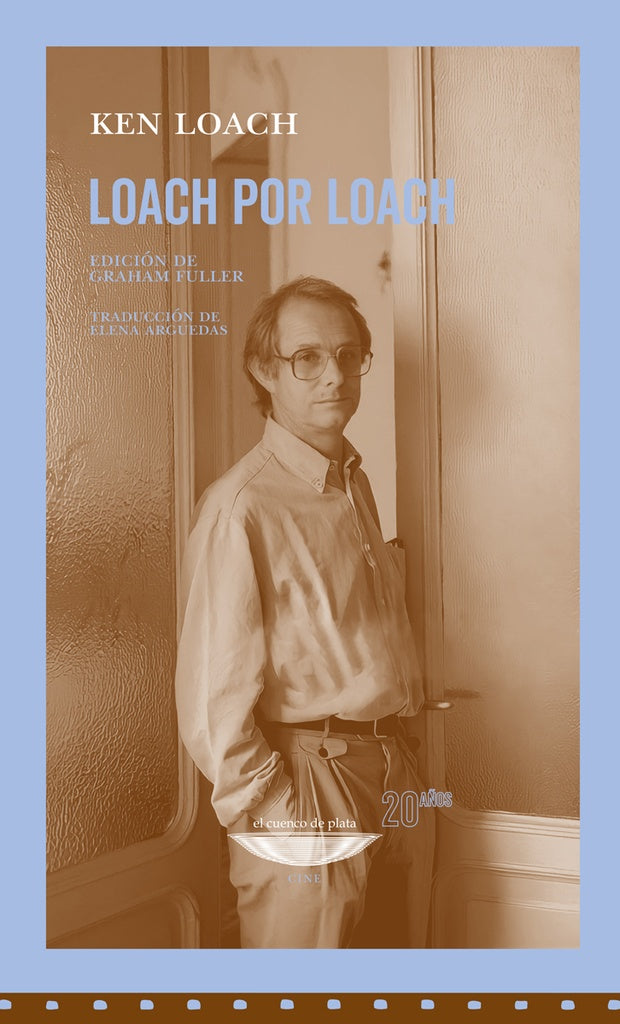 LOACH POR LOACH | KEN LOACH