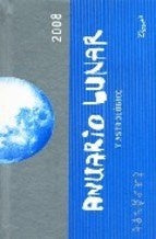 Anuario lunar y astrológico | Varios autores