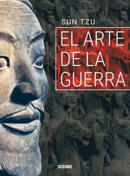El arte de la guerra | SUN TZU