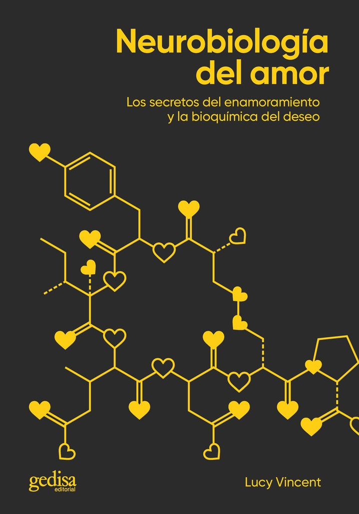Neurobiología del amor | Francisco Mora