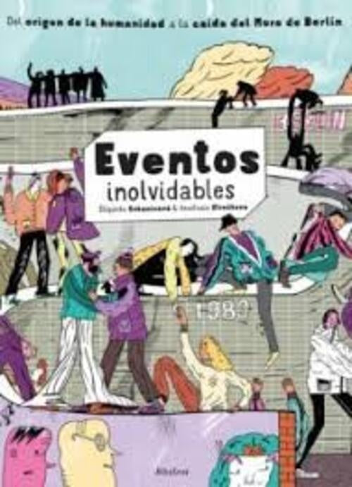 EVENTOS INOLVIDABLES | STEPANKA/ STROCKOVA ANASTASIA SEKANINOVA