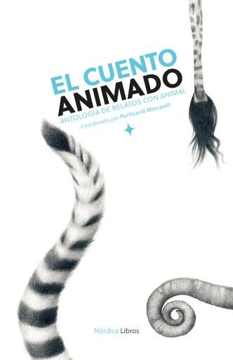 CUENTO ANIMADO, EL | AA.VV. .