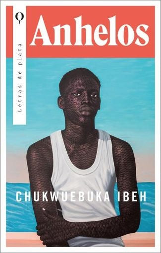 Anhelos
| Chukwuebuka Ibeh