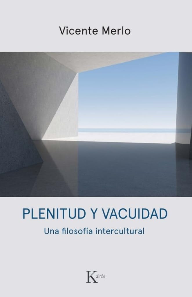 PLENITUD Y VACUIDAD | VICENTE MERLO