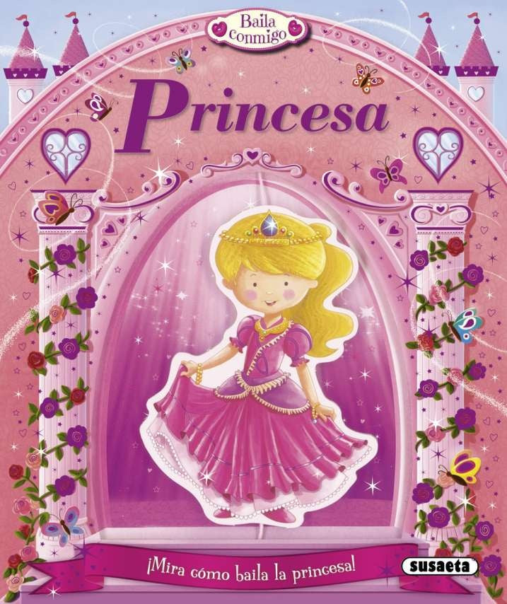 PRINCESA