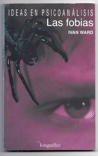FOBIAS, LAS | IVAN WARD