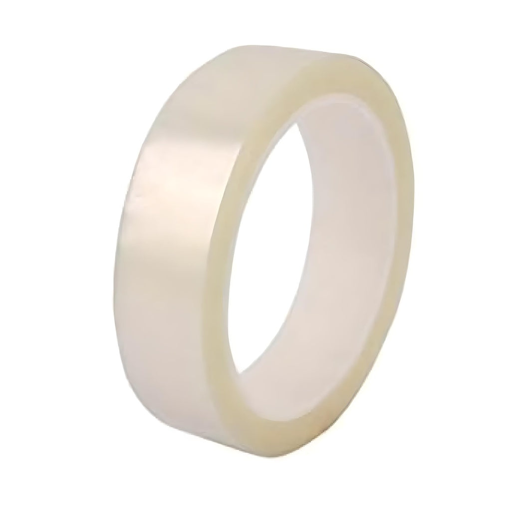 Cinta adhesiva 24 mm x 45 mts. Transparente | PAPELERÍA