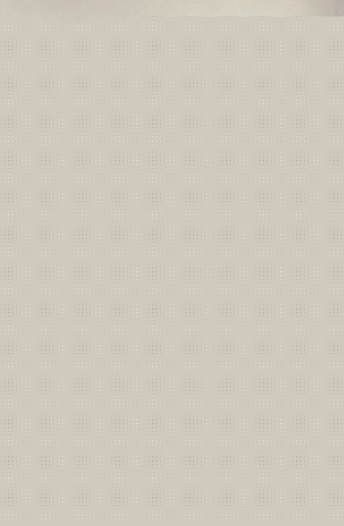 La noche y la aurora | Héctor Crespo Figueras