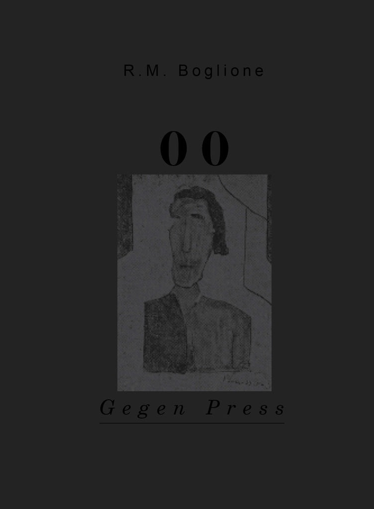 00. RICCARDO BOGLIONE | RICCARDO BOGLIONE