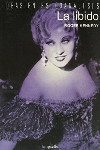 LIBIDO, LA | ROGER KENNEDY