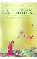 El libro de las actitudes | SONIA CAFE