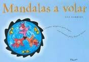 MANDALAS A VOLAR | ANA BARRIOS