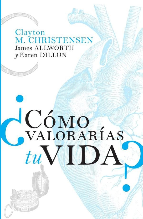 Cómo valorarías tu vida? | Varios autores