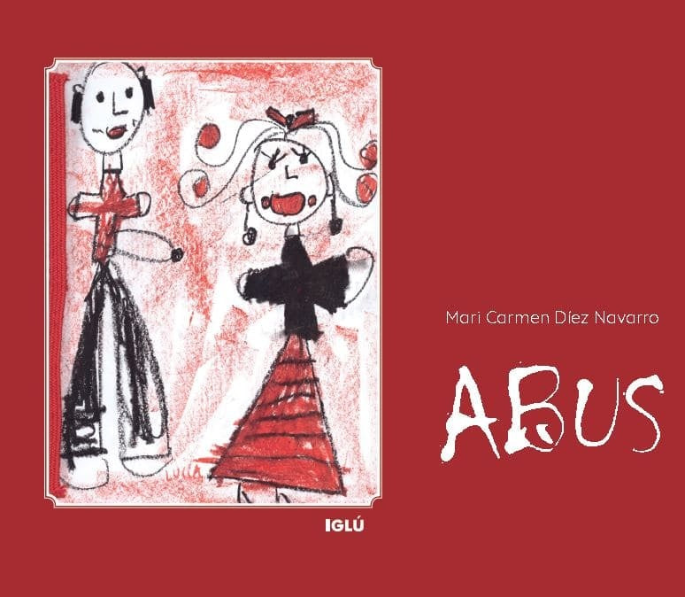 ABUS | MARI CARMEN DIEZ NAVARRO