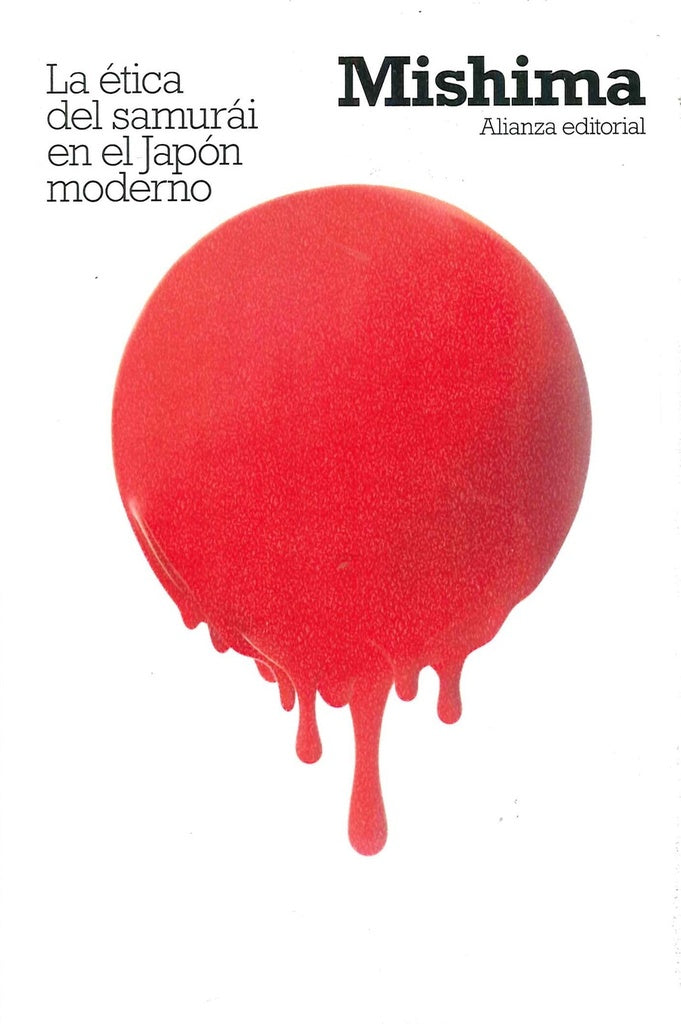 ETICA DEL SAMURAI EN EL JAPON MODERNO LA | MARIA HOMEM / CONTARDO CALLIGARIS