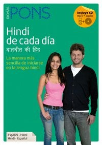 SABER PORTUGUES EN 10 DIAS