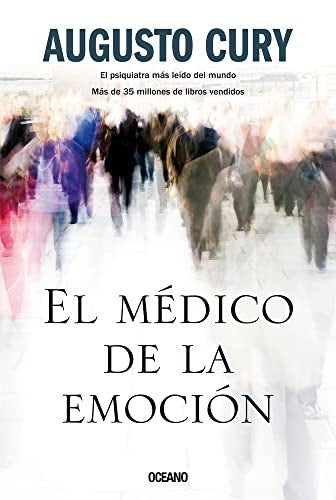 EL MEDICO DE LA EMOCION | SIN ASIGNAR