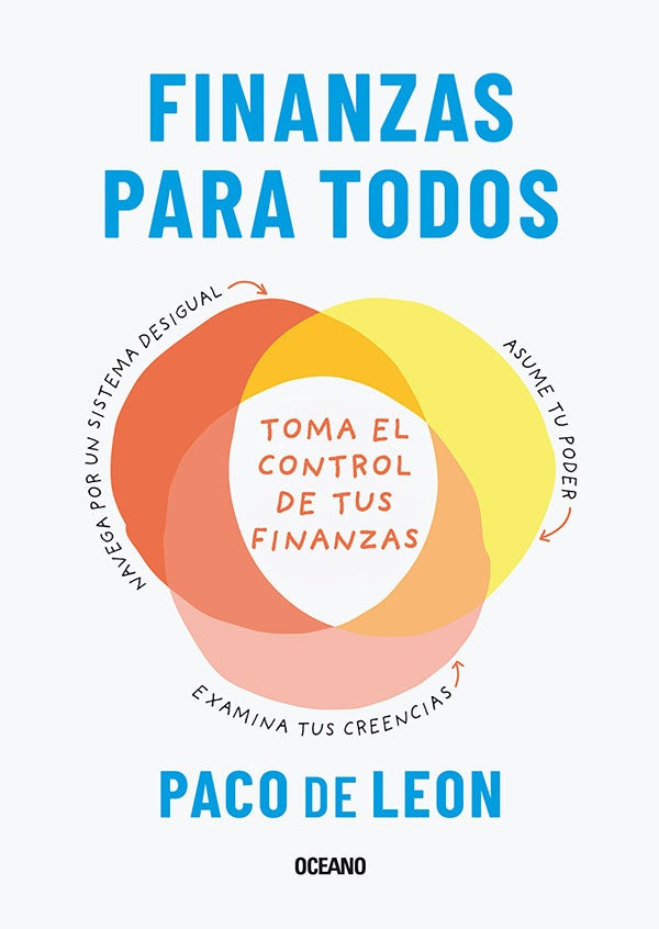 FINANZAS PARA TODOS | SIN ASIGNAR