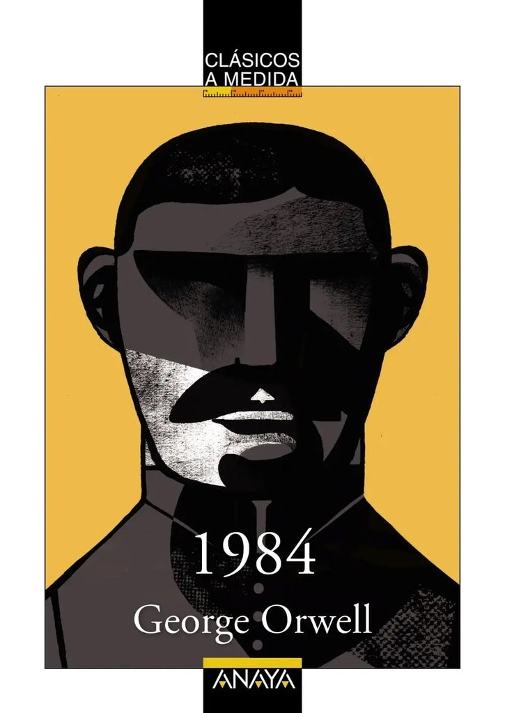 1984. Clásicos a medida | SIN ASIGNAR