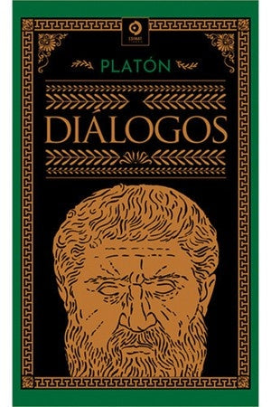 Diálogos (Piel de clásicos) | SIN ASIGNAR