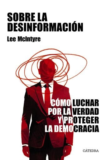 Sobre la desinformación | SIN ASIGNAR