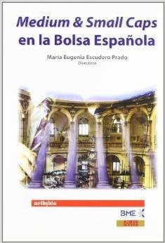 SUPREMACIA DE DIOS, LA | ILON LAWSON