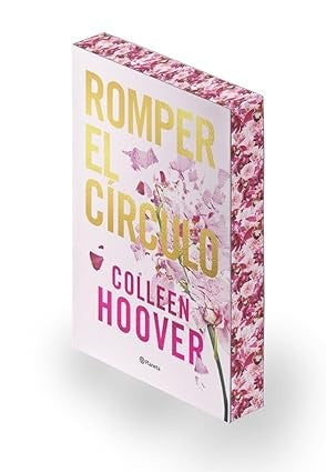 Romper el círculo: Edición especial | Colleen Hoover