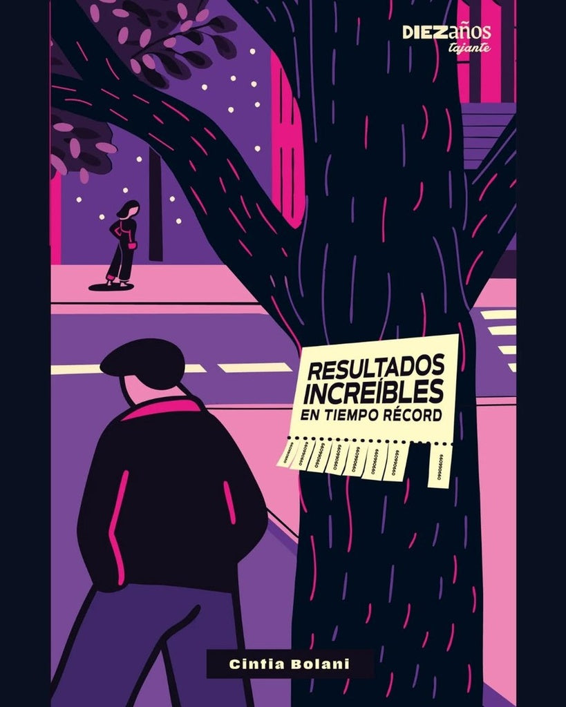 RESULTADOS INCREIBLES EN TIEMPO RECORD | CINTIA BOLANI