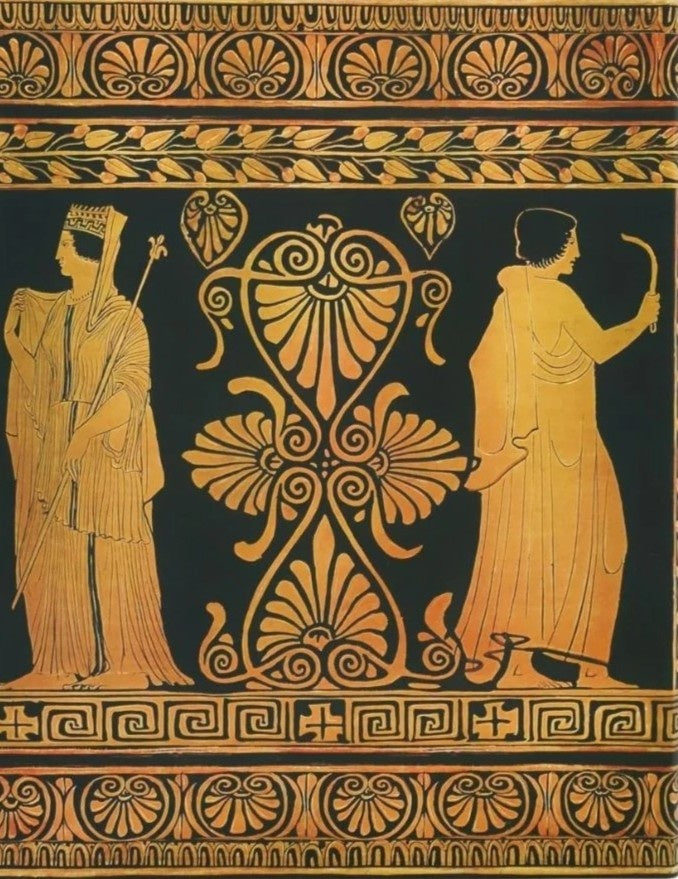 REUNION DE DIVINIDADES ULTRA RENGLONES | Lu¡s M.: AA.VV. Barbosa