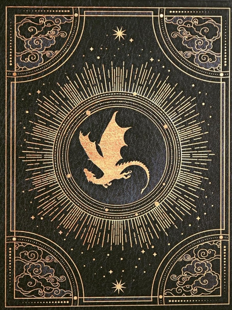 SOMBRAS DE NAVARRE ULTRA RENGLONES | Lu¡s M.: AA.VV. Barbosa