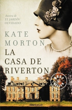 La casa de Riverton | Kate Morton