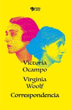 Correspondencia | VIRGINIA WOOLF