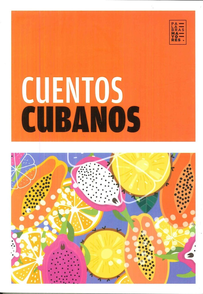 CUENTOS CUBANOS | AA.VV. .