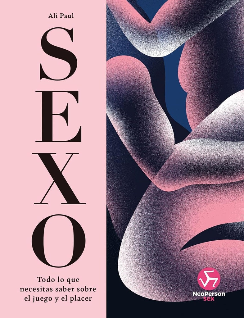 SEXO | ALI PAUL