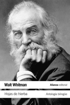 Hojas de Hierba | Whitman
