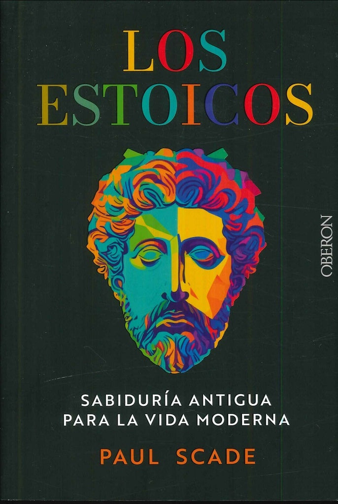 Los Estoicos | Varios autores