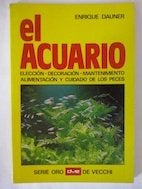 ACUARIO, EL | ENRIQUE DAUNER