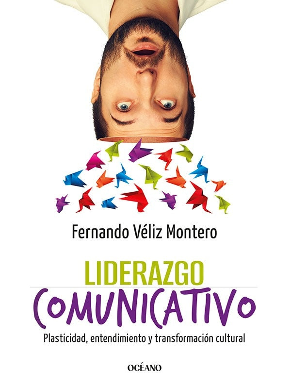 LIDERAZGO COMUNICATIVO | SIN ASIGNAR