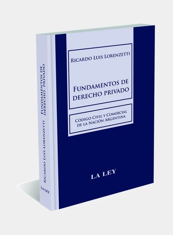 TRASCENDENCIA DE LOS VICIOS FORMALES EN LA JURISPRUDENCIA TRIBUTARIA DEL TRIBUNAL DE LO CONTENCIOSO | Mariana Presno Arturo y Mónica Ramos Palermo