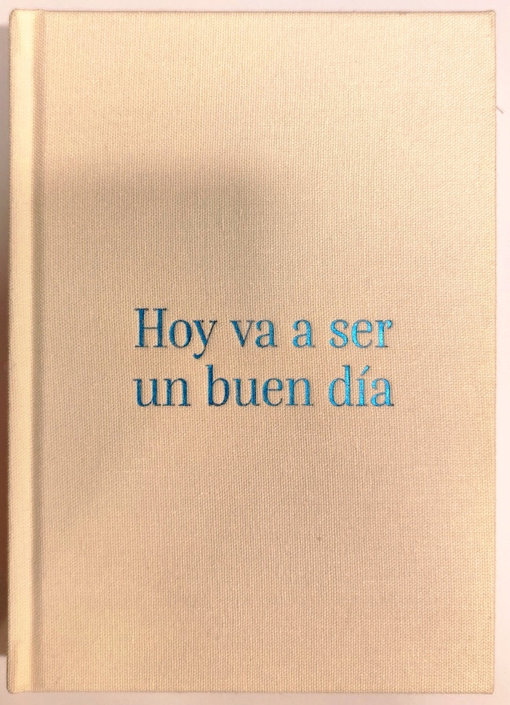 Journal de gratitud | Cosmic Soul & CO.